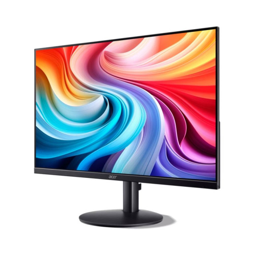Монітор Acer SA273P1bi (UM.HS3EE.101)