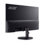 Монітор Acer SA273P1bi (UM.HS3EE.101)
