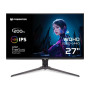ACER XB273UX1BMIIPRX (UM.HX3EE.111)