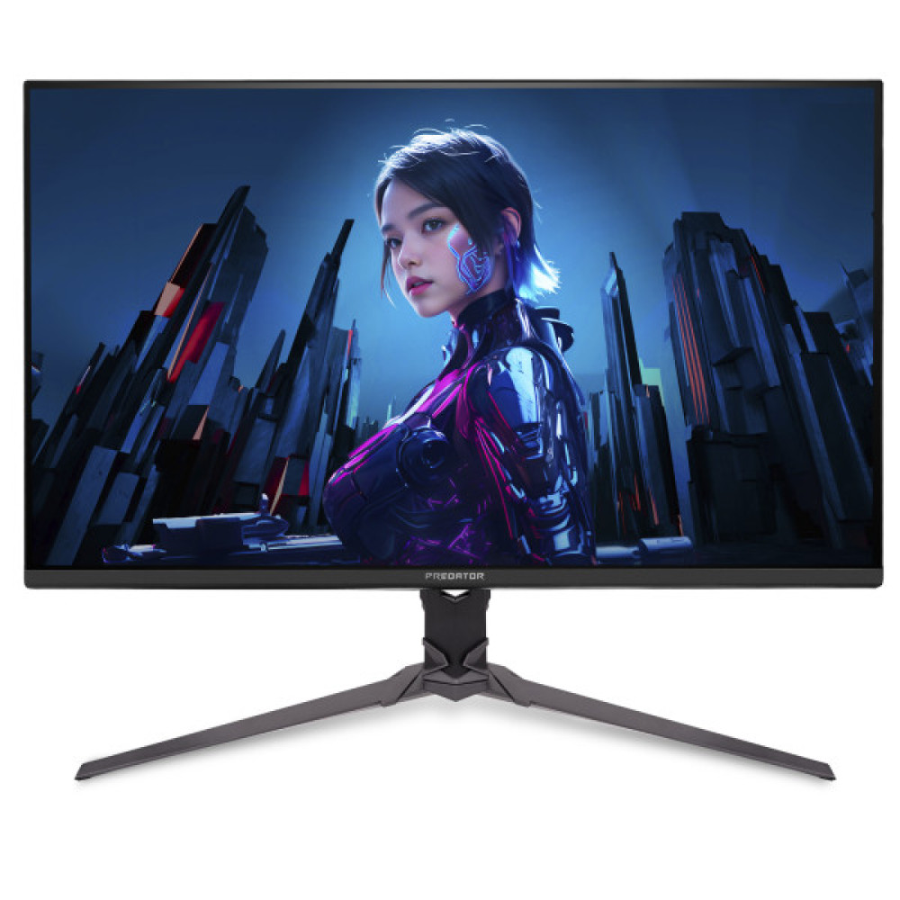 ACER XB273UX1BMIIPRX (UM.HX3EE.111)