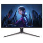 ACER XB273UX1BMIIPRX (UM.HX3EE.111)