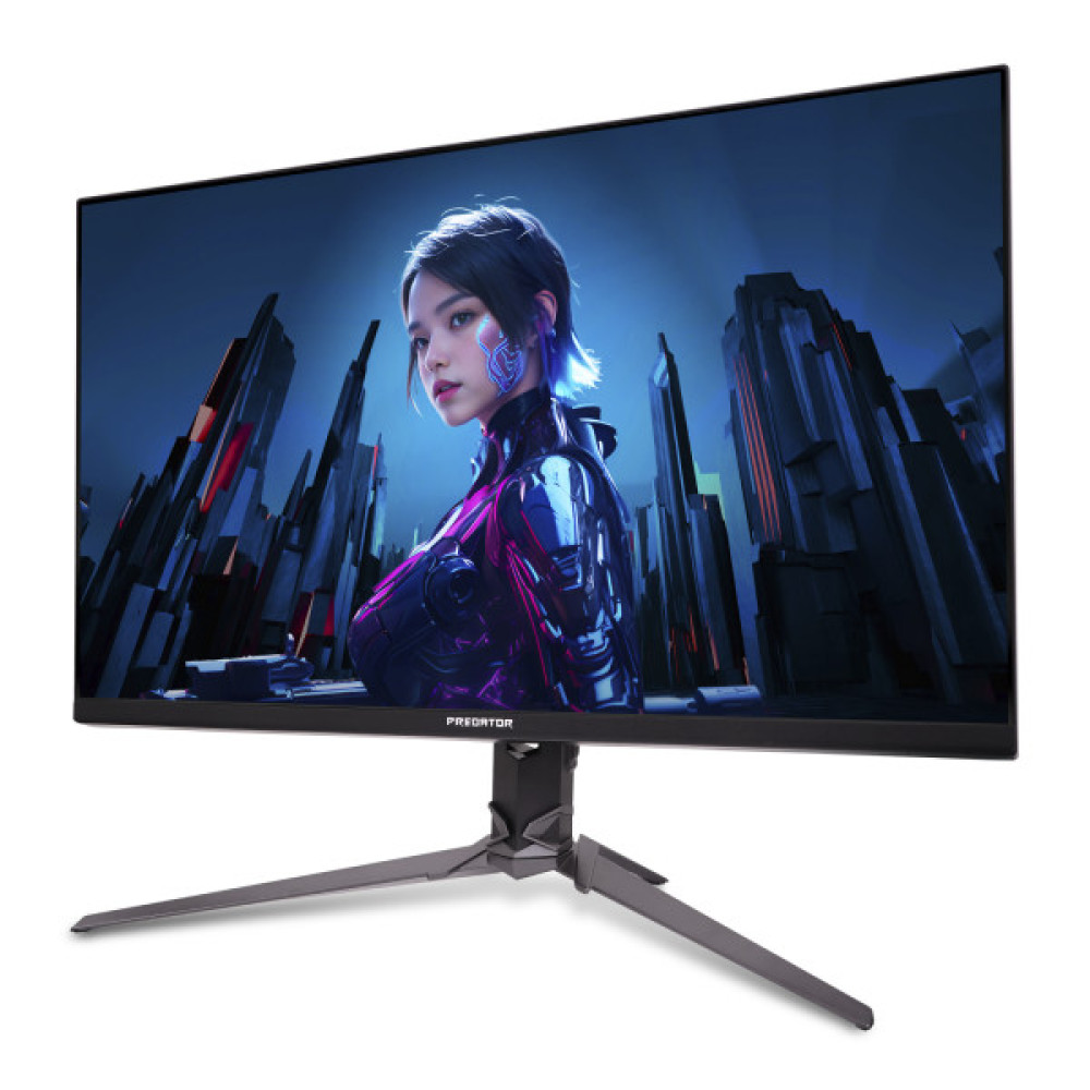ACER XB273UX1BMIIPRX (UM.HX3EE.111)