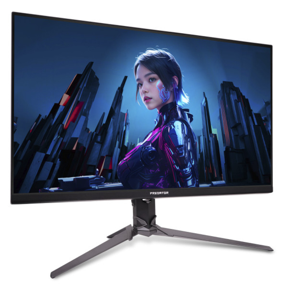 ACER XB273UX1BMIIPRX (UM.HX3EE.111)