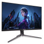 ACER XB273UX1BMIIPRX (UM.HX3EE.111)