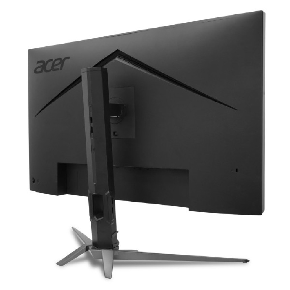 ACER XB273UX1BMIIPRX (UM.HX3EE.111)