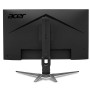 ACER XB273UX1BMIIPRX (UM.HX3EE.111)