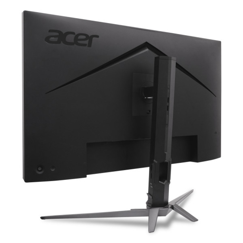 ACER XB273UX1BMIIPRX (UM.HX3EE.111)