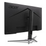 ACER XB273UX1BMIIPRX (UM.HX3EE.111)