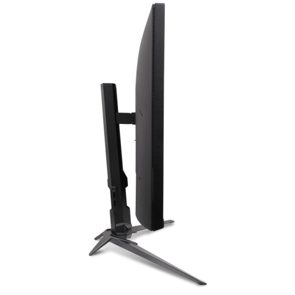 ACER XB273UX1BMIIPRX (UM.HX3EE.111)