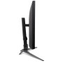 ACER XB273UX1BMIIPRX (UM.HX3EE.111)