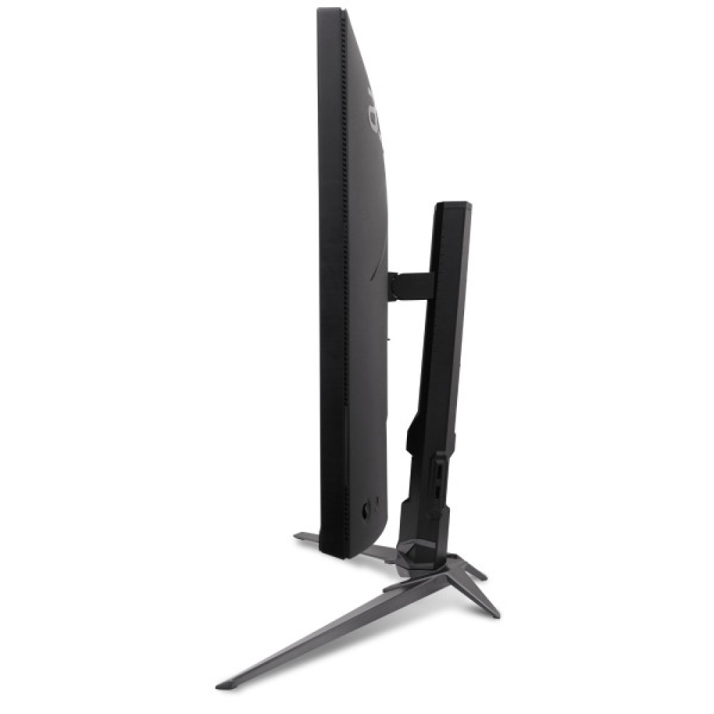 ACER XB273UX1BMIIPRX (UM.HX3EE.111)