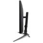 ACER XB273UX1BMIIPRX (UM.HX3EE.111)