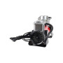 Автомобільний компресор AMiO 12V HQ ACOMP-18 (02640)