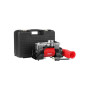 Автомобільний компресор AMiO 12V HQ ACOMP-18 (02640)