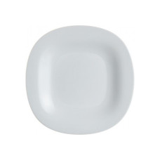Тарілка Luminarc Carine Granit 19 см десертна (N6613)