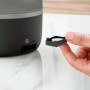 Зволожувач повітря Philips HU1510/03
