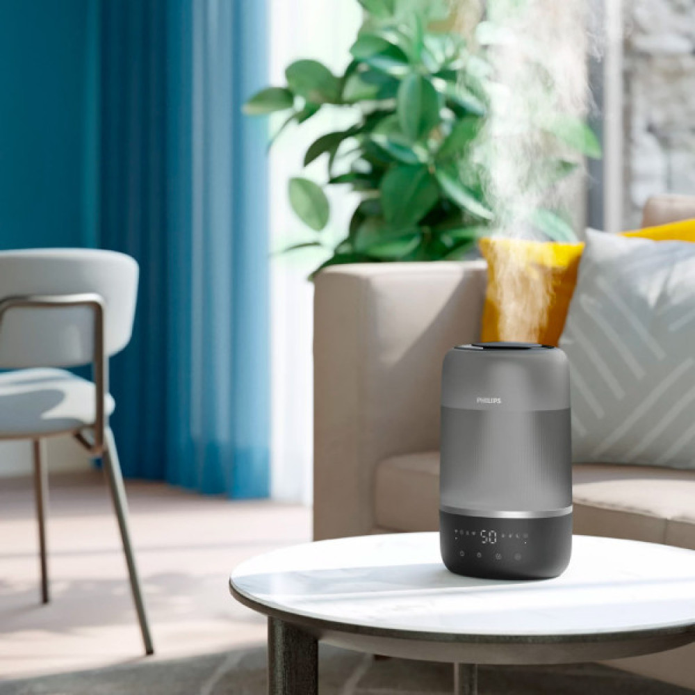 Зволожувач повітря Philips HU1510/03