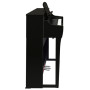 Цифрове піаніно Yamaha Clavinova CSP-275 Polished Ebony (CSP-275PE)