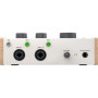 Аудіоінтерфейс Universal Audio Volt 276 (232642)