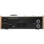 Аудіоінтерфейс Universal Audio Volt 276 (232642)