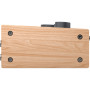Аудіоінтерфейс Universal Audio Volt 276 (232642)