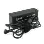 Блок живлення до ноутбуку Extradigital Sony 16V, 4A, 64W (6.0x4.4) (PSS3844) Блок живлення до ноутбуку Extradigital Sony 16V, 4A, 64W (6.0x4.4) (PSS3844)