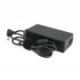 Блок живлення до ноутбуку Extradigital Sony 16V, 4A, 64W (6.0x4.4) (PSS3844) Блок живлення до ноутбуку Extradigital Sony 16V, 4A, 64W (6.0x4.4) (PSS3844)