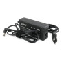 Блок живлення до ноутбуку Extradigital Sony 16V, 4A, 64W (6.0x4.4) (PSS3844) Блок живлення до ноутбуку Extradigital Sony 16V, 4A, 64W (6.0x4.4) (PSS3844)
