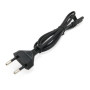 Блок живлення до ноутбуку Extradigital Sony 16V, 4A, 64W (6.0x4.4) (PSS3844) Блок живлення до ноутбуку Extradigital Sony 16V, 4A, 64W (6.0x4.4) (PSS3844)