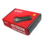 Блок живлення до ноутбуку Extradigital Sony 16V, 4A, 64W (6.0x4.4) (PSS3844) Блок живлення до ноутбуку Extradigital Sony 16V, 4A, 64W (6.0x4.4) (PSS3844)