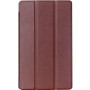 Чохол до планшета Grand-X для ASUS ZenPad 7.0 Z370 Brown (ATC - AZPZ370BR) Чохол до планшета Grand-X для ASUS ZenPad 7.0 Z370 Brown (ATC - AZPZ370BR)