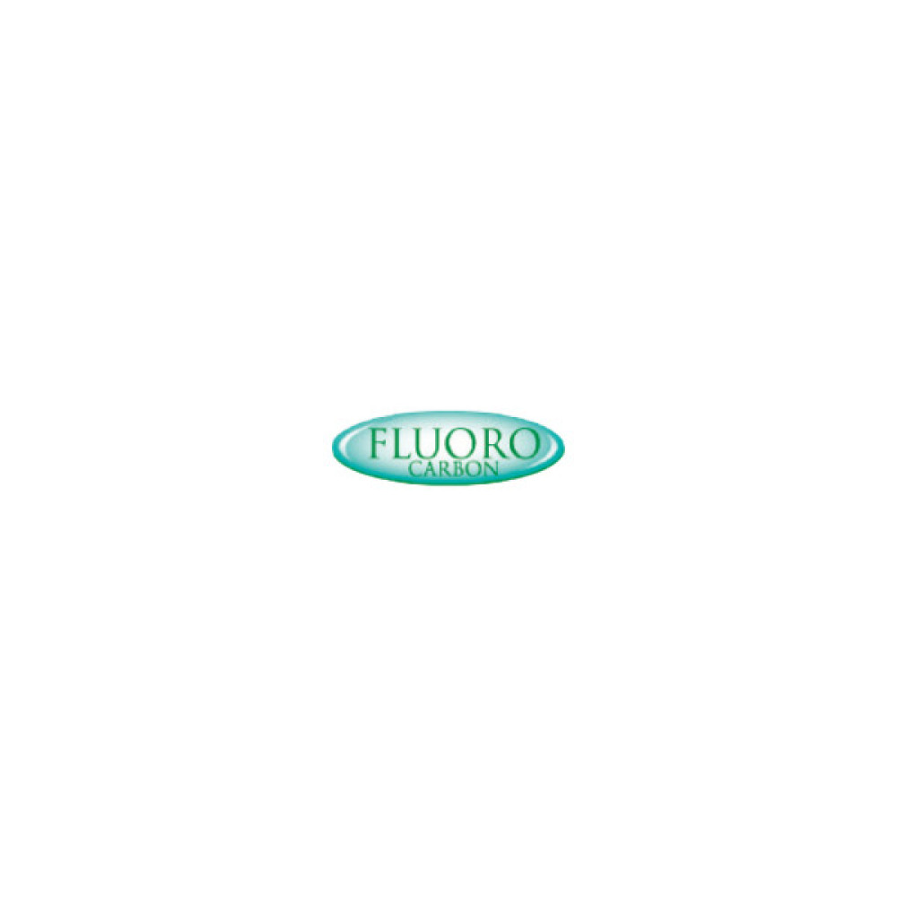 Флюорокарбон Sunline Siglon FC 50m 0.91mm 40.9kg повідковий (1658.11.12)