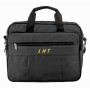 Сумка для ноутбука LNT 15.6" LNT-15-11 (LNT-15-11ВК) Сумка для ноутбука LNT 15.6" LNT-15-11 (LNT-15-11ВК)
