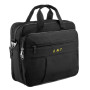 Сумка для ноутбука LNT 15.6" LNT-15-11 (LNT-15-11ВК) Сумка для ноутбука LNT 15.6" LNT-15-11 (LNT-15-11ВК)