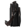 Сумка для ноутбука LNT 15.6" LNT-15-11 (LNT-15-11ВК) Сумка для ноутбука LNT 15.6" LNT-15-11 (LNT-15-11ВК)