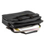Сумка для ноутбука LNT 15.6" LNT-15-11 (LNT-15-11ВК) Сумка для ноутбука LNT 15.6" LNT-15-11 (LNT-15-11ВК)
