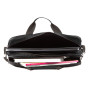 Сумка для ноутбука LNT 15.6" LNT-15-11 (LNT-15-11ВК) Сумка для ноутбука LNT 15.6" LNT-15-11 (LNT-15-11ВК)
