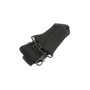 Сумка для ноутбука LNT 15.6" LNT-15-11 (LNT-15-11ВК) Сумка для ноутбука LNT 15.6" LNT-15-11 (LNT-15-11ВК)
