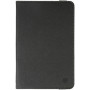 Чохол до планшета Armorstandart Elastic Band 8 Black (ARM59081) Чохол до планшета Armorstandart Elastic Band 8 Black (ARM59081)