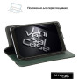 Чохол до планшета Armorstandart Elastic Band 8 Black (ARM59081) Чохол до планшета Armorstandart Elastic Band 8 Black (ARM59081)