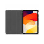 Чохол до планшета BeCover Smart Case Xiaomi Redmi Pad SE11" Red (709862) Чохол до планшета BeCover Smart Case Xiaomi Redmi Pad SE11" Red (709862)