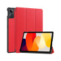 Чохол до планшета BeCover Smart Case Xiaomi Redmi Pad SE11" Red (709862) Чохол до планшета BeCover Smart Case Xiaomi Redmi Pad SE11" Red (709862)