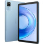 Планшет Blackview Tab 60 Pro 10.1" HD+ 4/128GB / LTE Blue (6931548318385) Планшет Blackview Tab 60 Pro 10.1" HD+ 4/128GB / LTE Blue (6931548318385)