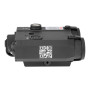 Тактичний блок Holosun LS420-GR (LS420G) Green & IR / White & IR illuminator (747055)