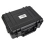Тактичний блок Holosun LS420-GR (LS420G) Green & IR / White & IR illuminator (747055)
