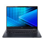 Ноутбук Acer TravelMate TMP414-55 (NX.BH2EU.005) Ноутбук Acer TravelMate TMP414-55 (NX.BH2EU.005)