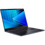 Ноутбук Acer TravelMate TMP414-55 (NX.BH2EU.005) Ноутбук Acer TravelMate TMP414-55 (NX.BH2EU.005)