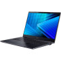 Ноутбук Acer TravelMate TMP414-55 (NX.BH2EU.005) Ноутбук Acer TravelMate TMP414-55 (NX.BH2EU.005)