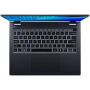 Ноутбук Acer TravelMate TMP414-55 (NX.BH2EU.005) Ноутбук Acer TravelMate TMP414-55 (NX.BH2EU.005)