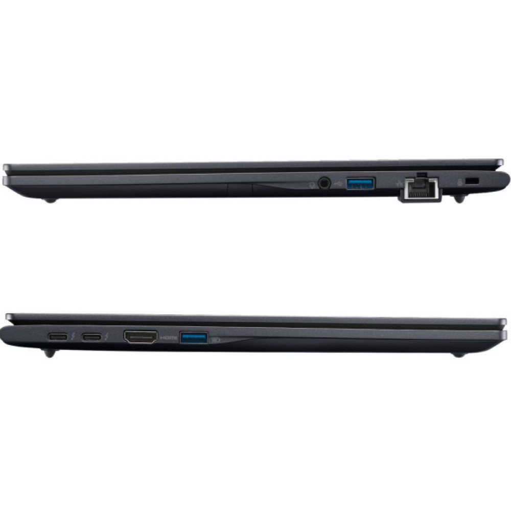 Ноутбук Acer TravelMate TMP414-55 (NX.BH2EU.005)